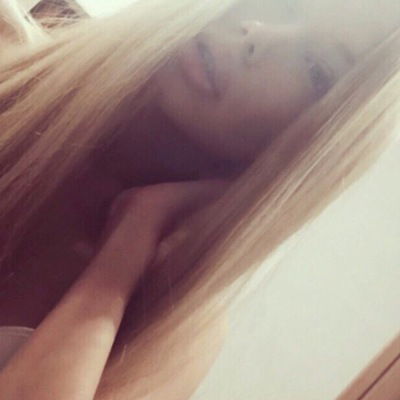 Ксения Самойлова