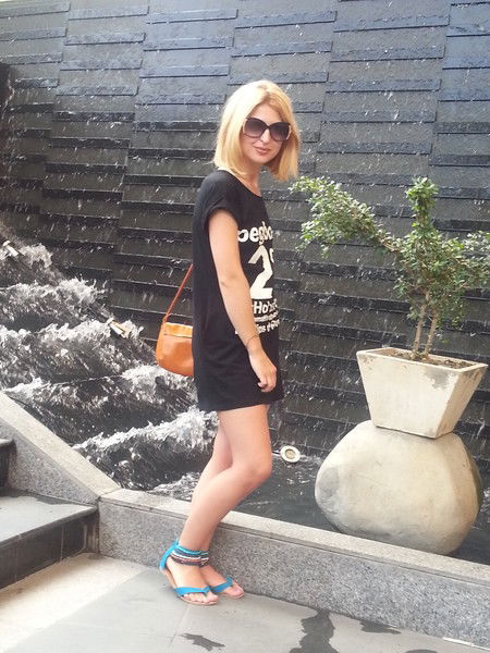 Марта Стукало