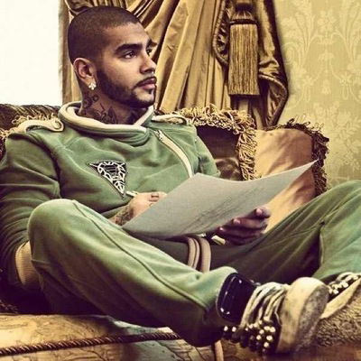 Артем Гасанбеков