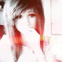 Лера Рихард