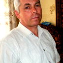 Ion Sasu