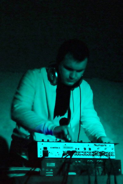 Адель Латыпов