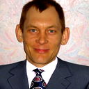 Николай Лубий