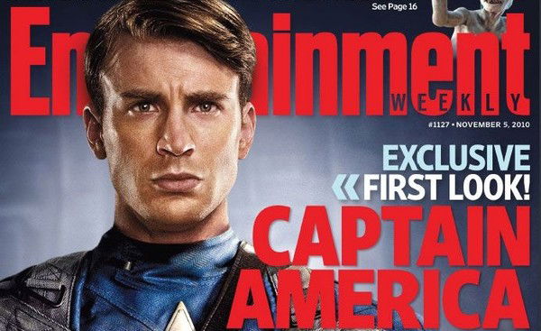 Анатолий Уваров