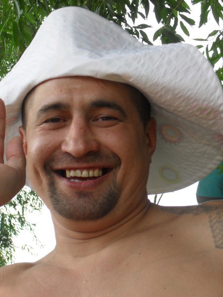 Александр Макаров