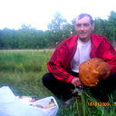 Александр Замалиев