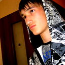 Денис Аблаев