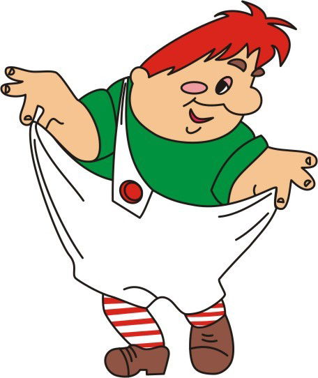 Моня Плешивый