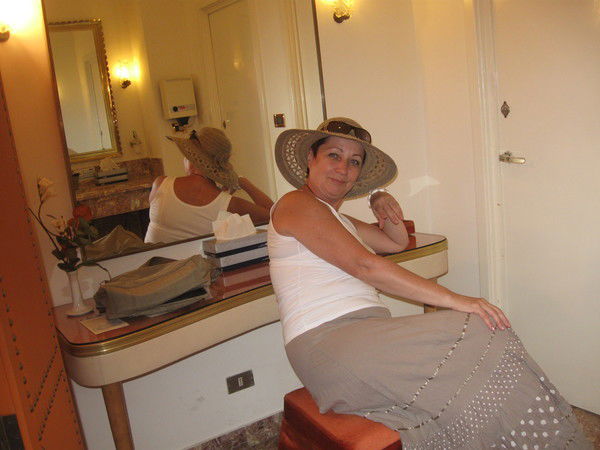 Наталья Носова