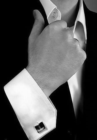 Куанышбек Ниязбаев