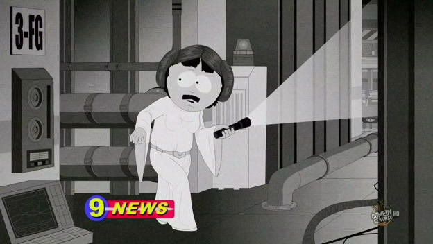 Коваль Виталий