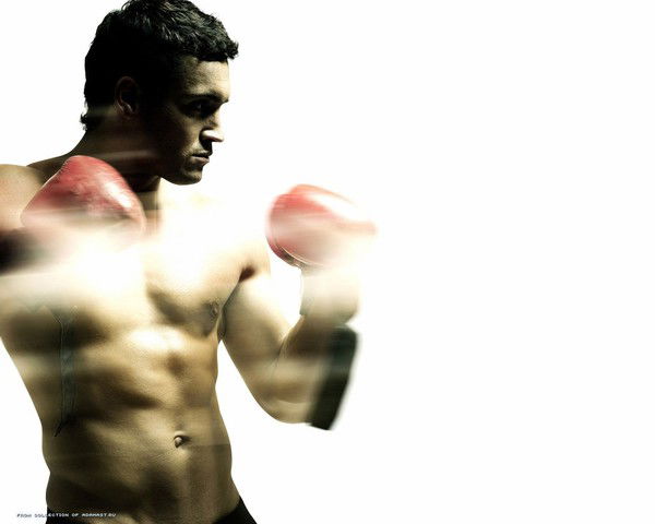 Арыслан Сарымсак