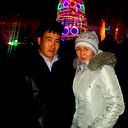 Калампыр Адилгалиева
