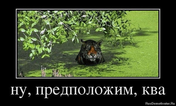 Маншук Айджанова