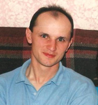 Александр Медведев