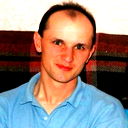 Александр Медведев