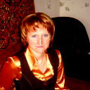 Елена Сиренко