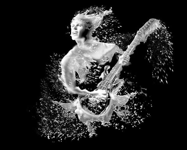 Олег Пичугин