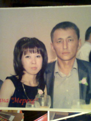Asem_Gul (((Aitbaeva