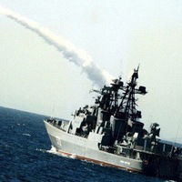 Игорь Владимирович