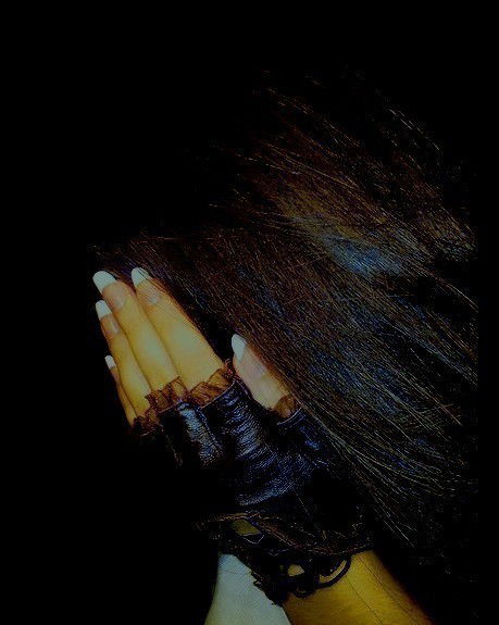 )))*каришка*((( *(((