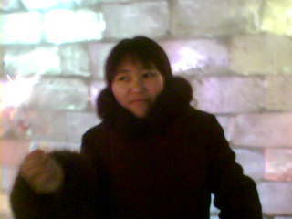 Бердигул Карнай