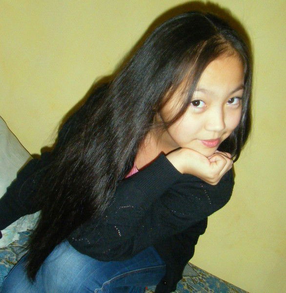 Алуа Баукен