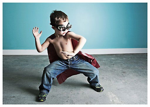 Саша Пономаренко