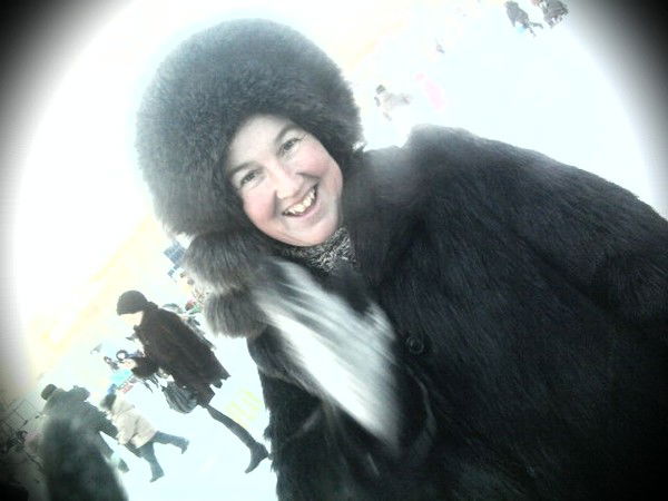 *елена* Желудкова*