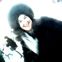 *елена* Желудкова*