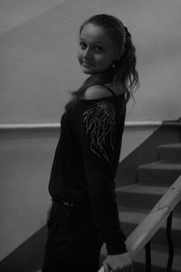 Рита Марковкина