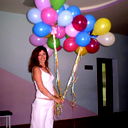 Елена Новомлинская