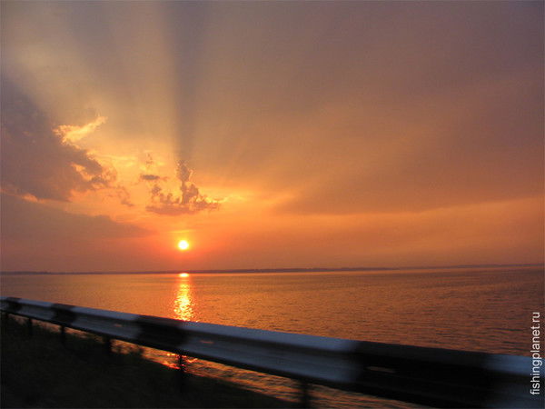 Валерий Чернов