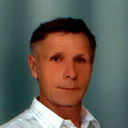 Виктор Фисенко