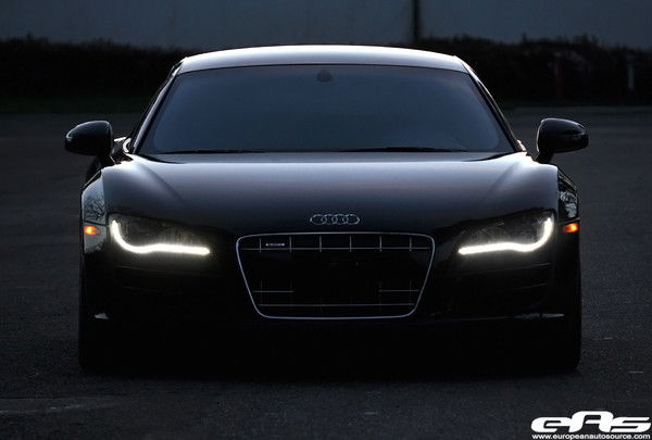 Ашуртаев Гайрат