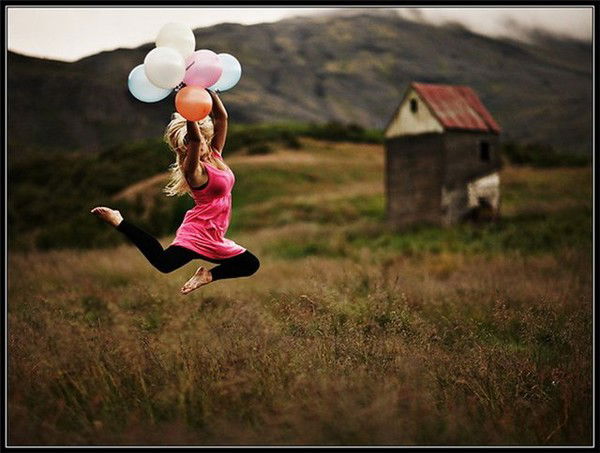 Юлия Округина