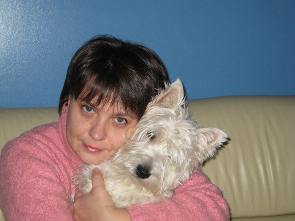 Елена Урбанович