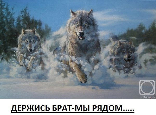 Нурик Альтенов