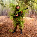 Антон Арефьев