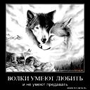 Усен Байдуйсенов