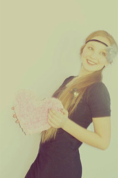 Аделина Ахметянова