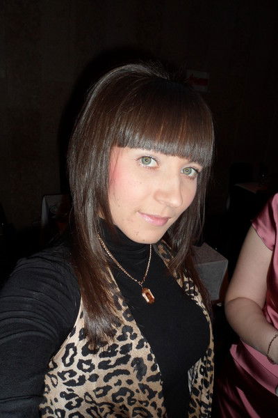 Ритуська Панчук