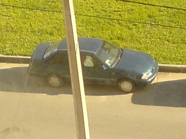 Дмитрий Сёмкин