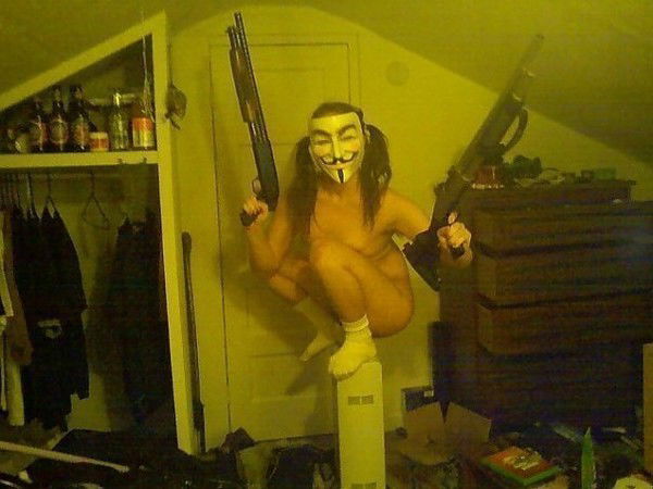 Сергей Порядин