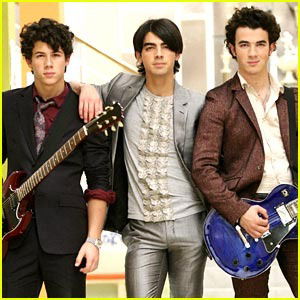 Антон Бандерос