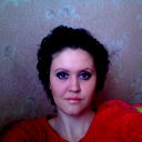 Елена Кузнецова