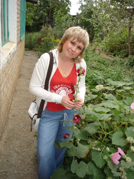 Гульшат Банникова