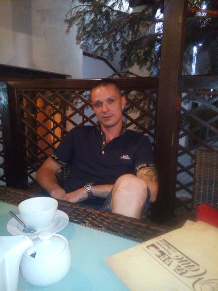 Владимир Казаков