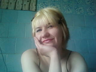 Александра Коломенкина