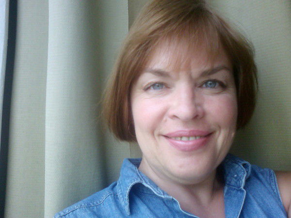 Татьяна Лебедева